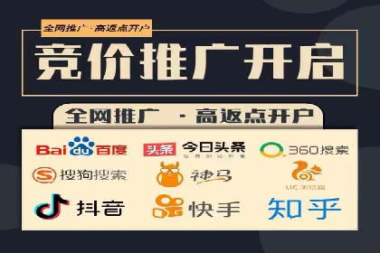 信息流广告成功案例深度剖析